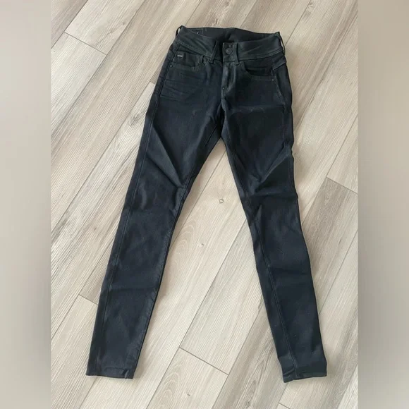 Gstar jeans - Picture 5 of 11